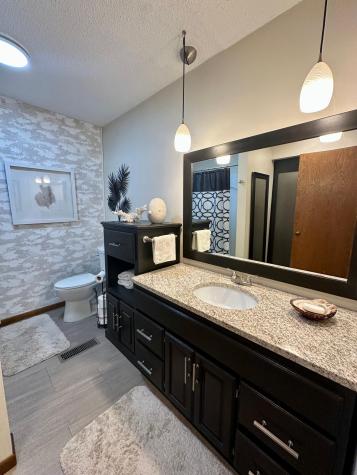 36861 Falcon Avenue North Branch MN 55056