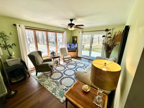 36861 Falcon Avenue North Branch MN 55056