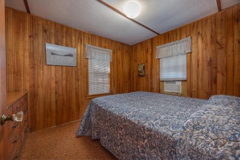 549 County 43 NW Backus MN 56435