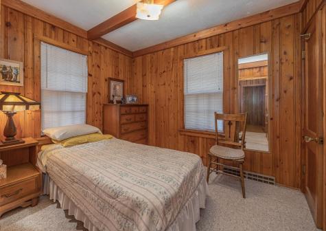 549 County 43 NW Backus MN 56435