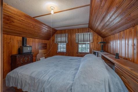 549 County 43 NW Backus MN 56435