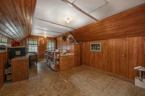 549 County 43 NW Backus MN 56435