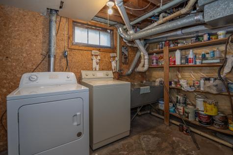 549 County 43 NW Backus MN 56435
