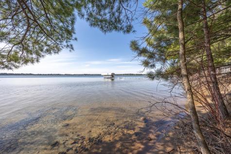 549 County 43 NW Backus MN 56435