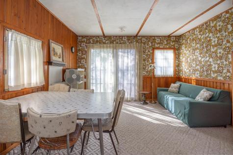 549 County 43 NW Backus MN 56435