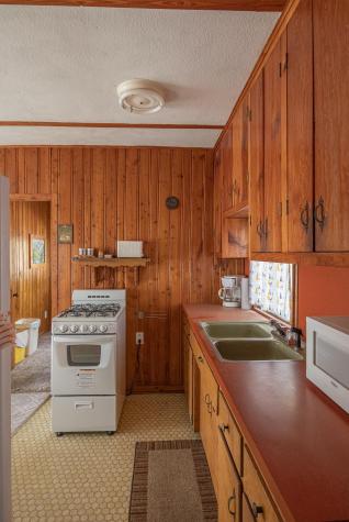 549 County 43 NW Backus MN 56435