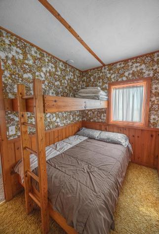549 County 43 NW Backus MN 56435