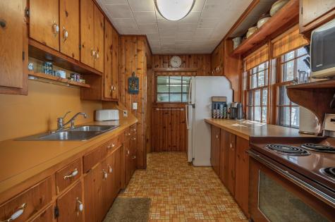 549 County 43 NW Backus MN 56435