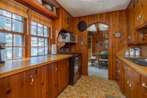 549 County 43 NW Backus MN 56435