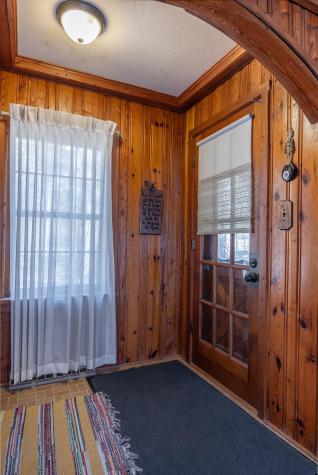 549 County 43 NW Backus MN 56435