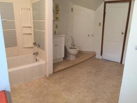 409 E 6th Street Duluth MN 55805