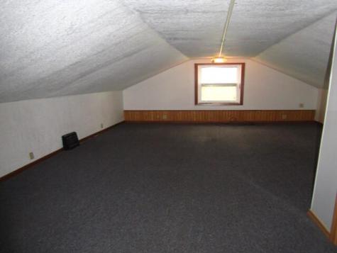 409 E 6th Street Duluth MN 55805