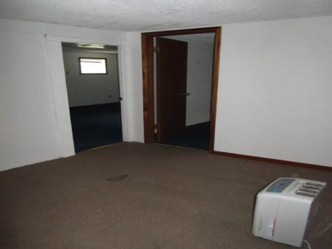 409 E 6th Street Duluth MN 55805