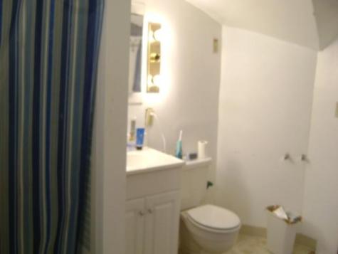 409 E 6th Street Duluth MN 55805