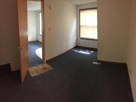 409 E 6th Street Duluth MN 55805