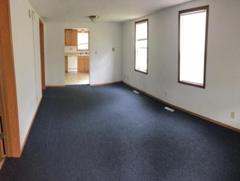 409 E 6th Street Duluth MN 55805