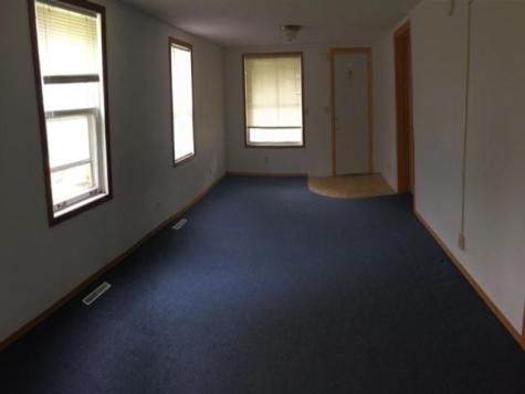409 E 6th Street Duluth MN 55805