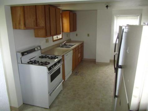 409 E 6th Street Duluth MN 55805