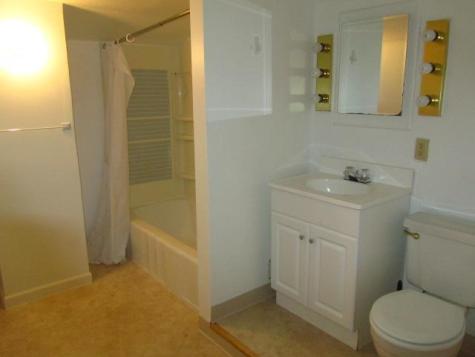 409 E 6th Street Duluth MN 55805