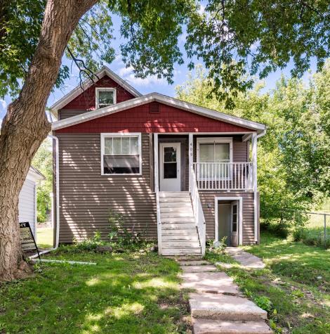 409 E 6th Street Duluth MN 55805