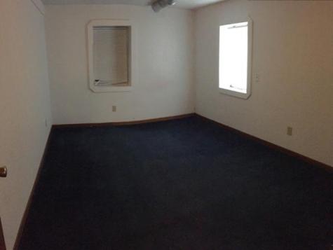 409 E 6th Street Duluth MN 55805