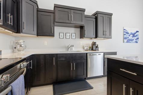 1495 69th Avenue S Fargo ND 58104