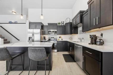 1495 69th Avenue S Fargo ND 58104