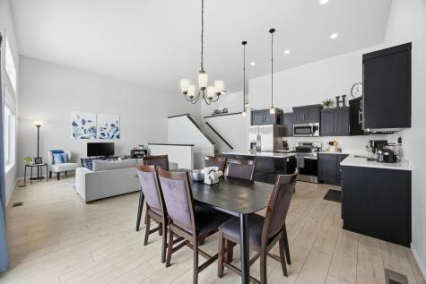 1495 69th Avenue S Fargo ND 58104