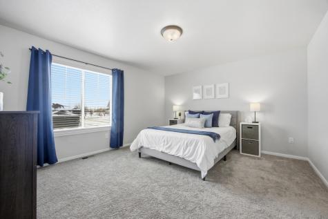 1495 69th Avenue S Fargo ND 58104