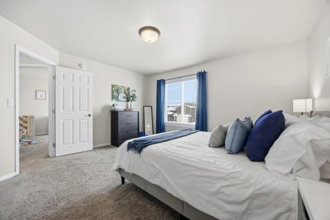 1495 69th Avenue S Fargo ND 58104