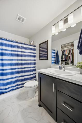 1495 69th Avenue S Fargo ND 58104