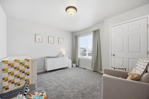 1495 69th Avenue S Fargo ND 58104