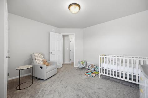 1495 69th Avenue S Fargo ND 58104