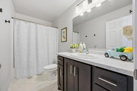 1495 69th Avenue S Fargo ND 58104