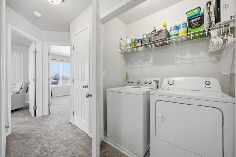 1495 69th Avenue S Fargo ND 58104