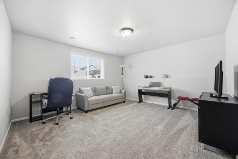 1495 69th Avenue S Fargo ND 58104