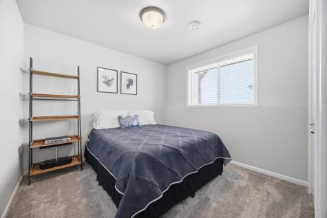 1495 69th Avenue S Fargo ND 58104