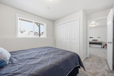 1495 69th Avenue S Fargo ND 58104