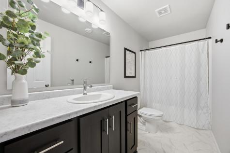 1495 69th Avenue S Fargo ND 58104