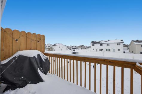 1495 69th Avenue S Fargo ND 58104