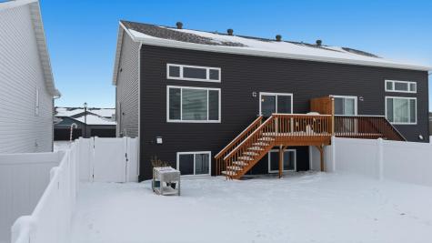 1495 69th Avenue S Fargo ND 58104