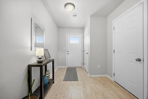 1495 69th Avenue S Fargo ND 58104