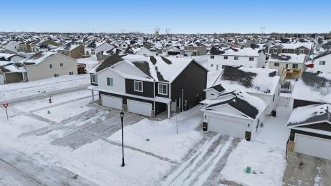 1495 69th Avenue S Fargo ND 58104