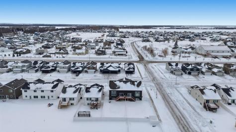 1495 69th Avenue S Fargo ND 58104