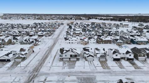 1495 69th Avenue S Fargo ND 58104