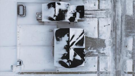 1495 69th Avenue S Fargo ND 58104