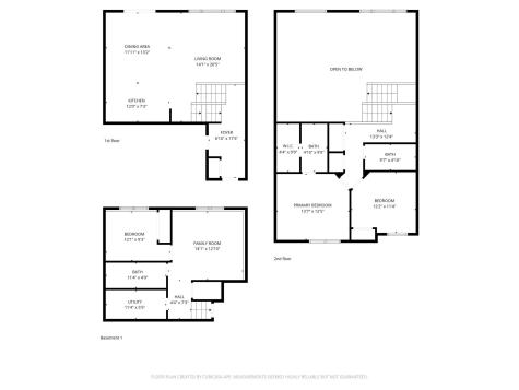 1495 69th Avenue S Fargo ND 58104