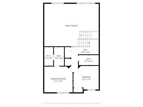 1495 69th Avenue S Fargo ND 58104