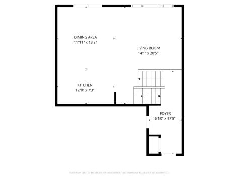 1495 69th Avenue S Fargo ND 58104