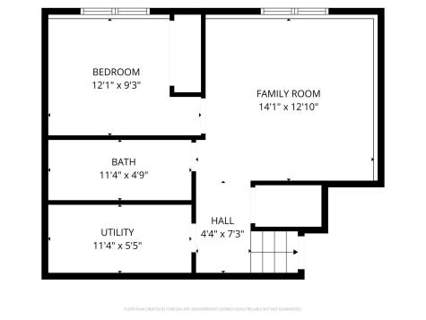 1495 69th Avenue S Fargo ND 58104